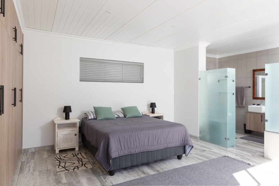 3 Bedroom Property for Sale in Port Owen Western Cape